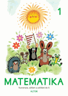Obálka