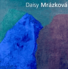 Obálka