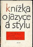 Obálka