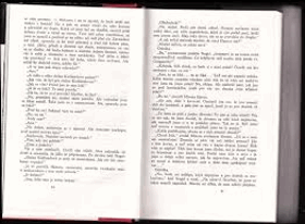 Obálka