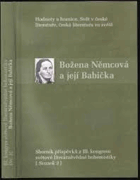 Obálka