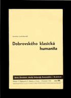 Obálka