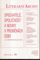 Obálka