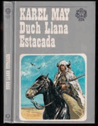 Duch Llana Estacada