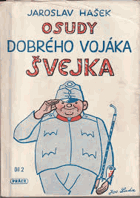 Obálka