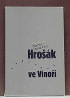 Obálka
