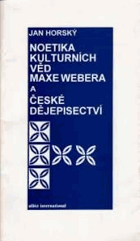 Obálka