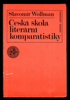 Obálka