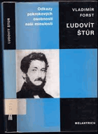 Ludovít Štúr