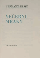 Obálka