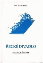 Obálka