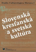 Obálka