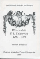 Obálka