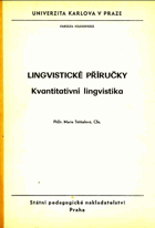Obálka
