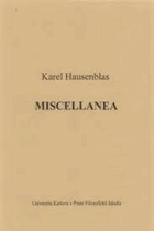 Miscellanea