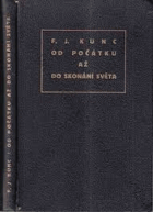 Obálka