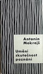 Obálka