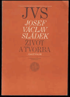 Obálka