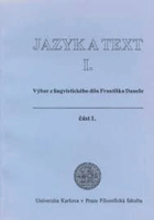 Obálka
