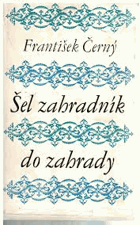 Obálka