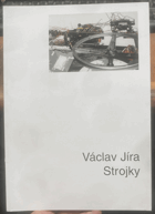 Obálka