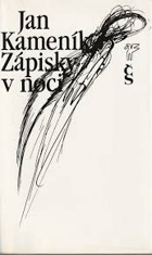 Obálka