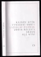 Obálka