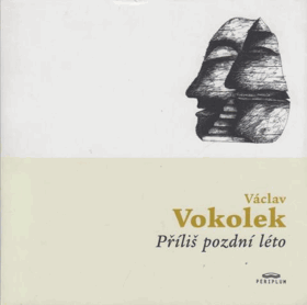 Obálka