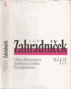 Obálka