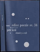 Obálka