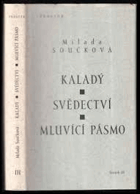 Obálka