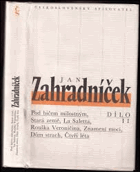 Obálka