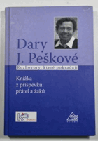 Obálka