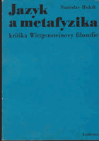 Obálka