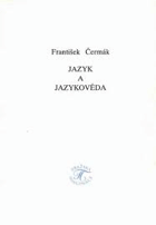 Obálka