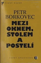 Obálka