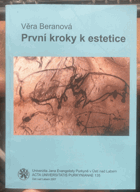 Obálka