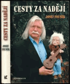Obálka