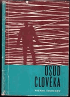 Osud člověka