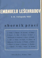 Obálka