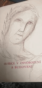 Obálka