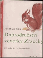 Obálka