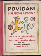 Obálka