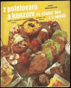 Obálka