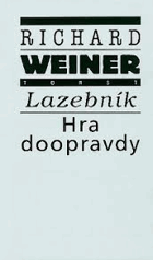 Obálka