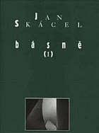 Obálka