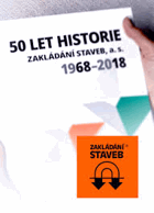 Obálka