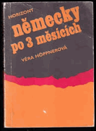 Obálka