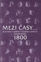 Obálka