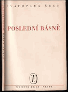 Obálka